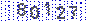 This Is CAPTCHA Image