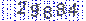 This Is CAPTCHA Image