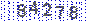 This Is CAPTCHA Image