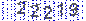 This Is CAPTCHA Image