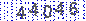 This Is CAPTCHA Image