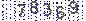 This Is CAPTCHA Image