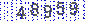 This Is CAPTCHA Image