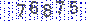 This Is CAPTCHA Image