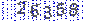 This Is CAPTCHA Image