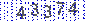 This Is CAPTCHA Image