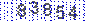 This Is CAPTCHA Image