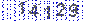 This Is CAPTCHA Image
