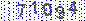 This Is CAPTCHA Image