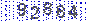 This Is CAPTCHA Image
