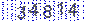 This Is CAPTCHA Image