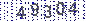 This Is CAPTCHA Image