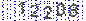 This Is CAPTCHA Image