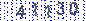 This Is CAPTCHA Image