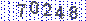 This Is CAPTCHA Image