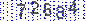 This Is CAPTCHA Image
