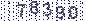 This Is CAPTCHA Image