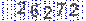 This Is CAPTCHA Image