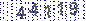 This Is CAPTCHA Image