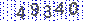 This Is CAPTCHA Image