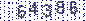 This Is CAPTCHA Image