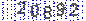 This Is CAPTCHA Image
