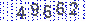 This Is CAPTCHA Image