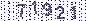 This Is CAPTCHA Image