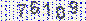 This Is CAPTCHA Image