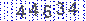 This Is CAPTCHA Image