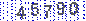 This Is CAPTCHA Image