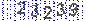 This Is CAPTCHA Image