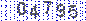 This Is CAPTCHA Image