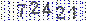 This Is CAPTCHA Image