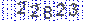 This Is CAPTCHA Image