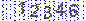 This Is CAPTCHA Image