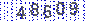 This Is CAPTCHA Image