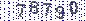 This Is CAPTCHA Image