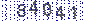 This Is CAPTCHA Image