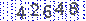 This Is CAPTCHA Image