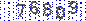 This Is CAPTCHA Image