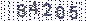 This Is CAPTCHA Image