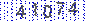 This Is CAPTCHA Image