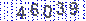 This Is CAPTCHA Image