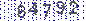This Is CAPTCHA Image