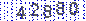 This Is CAPTCHA Image