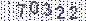 This Is CAPTCHA Image
