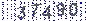This Is CAPTCHA Image