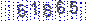 This Is CAPTCHA Image