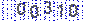 This Is CAPTCHA Image